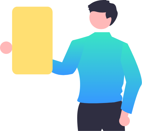 ペナルティがあるからやめられる