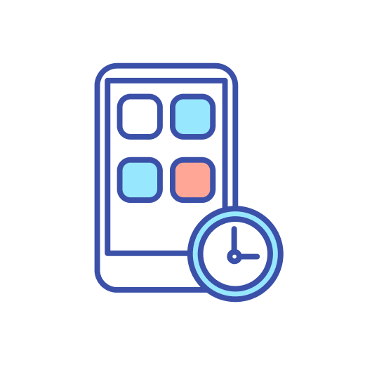 制限を自由に設定