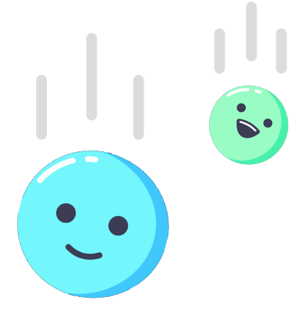 解除するとペナルティ